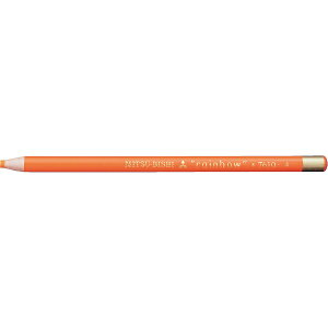 OHMbMITSUBISHI PENCIL _[}gOt 1_[X(12{) F K7610.4