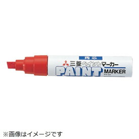 三菱鉛筆｜MITSUBISHI PENCIL uni　ペイントマーカー油性太字　桃 PX30.13