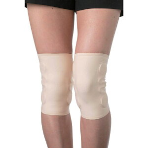 gbMORITO g@PROSAFETY@撣鎄̃T|[^[EЂp@S|M@x[W MPRO-04