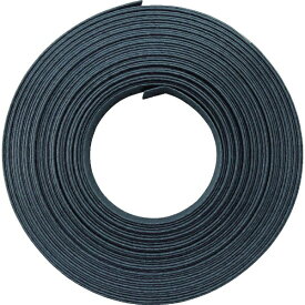ユタカメイク｜YUTAKA ユタカメイク　梱包用品　紙バンド　約14．5mm×約10m　コンイロ BP-116