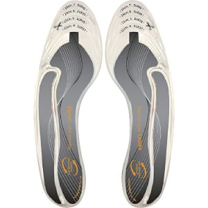 ^JCNbYUTAKA ^JCN@gGAE[rOh@M[^Cv@fB[X AMR-2