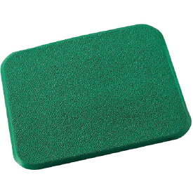 テラモト｜TERAMOTO テラモト　スタンディングマット2 MR-062-522-1