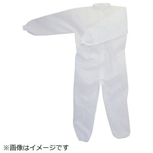 쐼HƁbKAWANISHI INDUSTRY 쐼@sDzȂX^hJ[^CvLLTCY 7024-LL