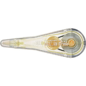 V[hbSEED PV[hs[l֎@4.2mm PM4H