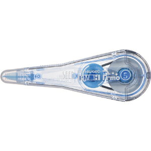 V[hbSEED PV[hs[l֎@5mm PM5H