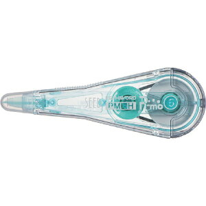 V[hbSEED PV[hs[l֎@6mm PM6H