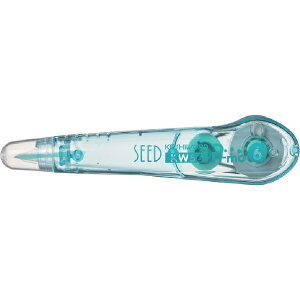 �V�[�h�bSEED �P�V���[�h�s�[���@6mm KW56