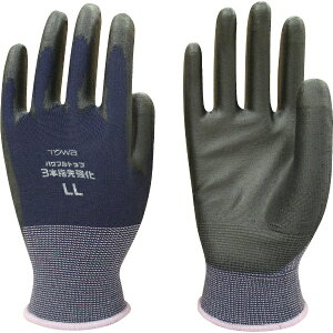 aR[|[VbTOWA CORPORATION g@E^w܁@ptgbv3{w拭Ɩp@LLi10oj 882-LL