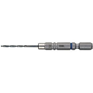 �x�b�Z���bVESSEL �x�b�Z���@�N�b�V�����h�����i�S�H�p�j3�{�g�@��2�D0�@�S��82mm AMD3S-2.0