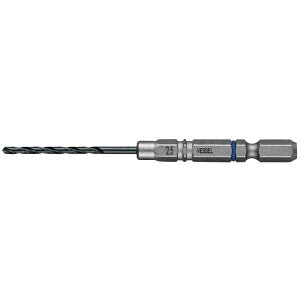 �x�b�Z���bVESSEL �x�b�Z���@�N�b�V�����h�����i�S�H�p�j3�{�g�@��2�D5�@�S��90mm AMD3S-2.5