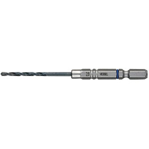 �x�b�Z���bVESSEL �x�b�Z���@�N�b�V�����h�����i�S�H�p�j3�{�g�@��2�D8�@�S��94mm AMD3S-2.8