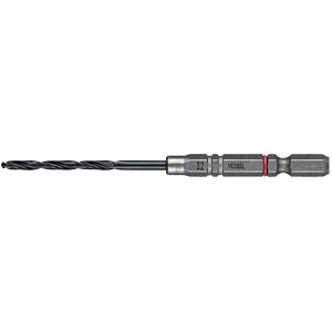 �x�b�Z���bVESSEL �x�b�Z���@�N�b�V�����h�����i�S�H�p�j3�{�g�@��3�D2�@�S��98mm AMD3S-3.2