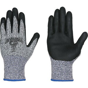 �y���M���G�[�X�W���p���bPenguinace �y���M���G�[�X�@�ϐؑn��܁@WORK�@HUNTER�@G�@L�T�C�Y WORK-HUNTER-G-L 6404