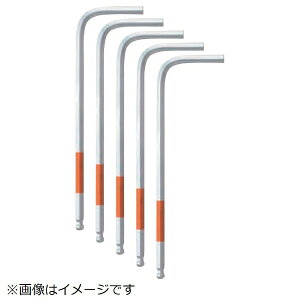 �t�W��bFUJIYA ���C�Y�@�{�[���|�C���g�����`�y�P�i�z5�{�gNC�i�W���T�C�Y�j5�D0mm SBNC-50S-5P 8061