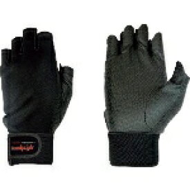 ペンギンエースジャパン｜Penguinace ペンギンエース　ノンスリップライトPパターンマジックオープンフィンガーM PA9700M 6404