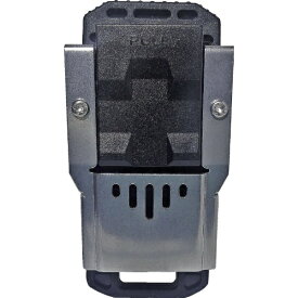 プロマート｜PROMART プロマート　コンポケR・マルチ MHRML 6340