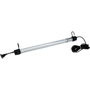 �n�^�����~�e�b�h�bHATAYA �n�^���@LED�����J���C�gS LSS-5N