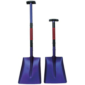 RpbCOMPAL A~LESVx ([ܕt) 29567