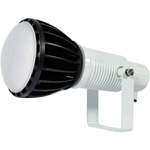 HƁbNICHIDO GRrbNLED100W@ݗp@Ch@A[Xt@d2m@{̔Ad ATL-E100J-WW-50K