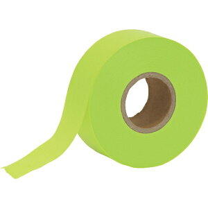 }C]bNXbMYZOX }C]bNX@rj[e[v@uCG[ BT-30FY