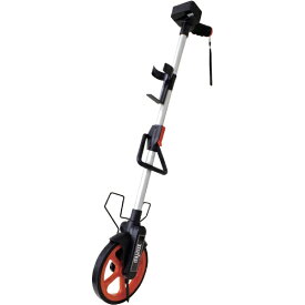 マイゾックス｜MYZOX マイゾックス　ホイールメジャー　MG−200 222303