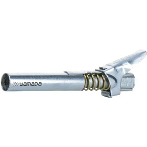 }_R[|[VbYAMADA }_@GLC|70L@O[XbNJv[@O GLC-70L