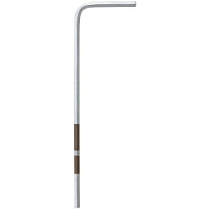 �t�W��bFUJIYA ���C�Y�@�Z�p�_�����`NC�i�W���T�C�Y�j1�D5mm HMTS-15