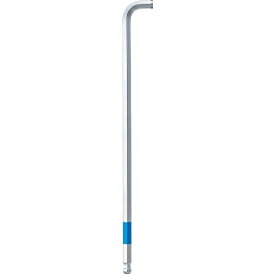 フジ矢｜FUJIYA ワイズ　スティックボールレンチ単品 SBS-60