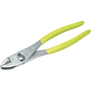 �c�m�_�bTSUNODA TTC�@�v���C���[JIS PL-200