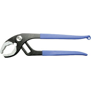 �c�m�_�bTSUNODA TTC�@�E�H�[�^�[�|���v�Ղ�C���[300mm�o�l�t�� WP-300SC-S