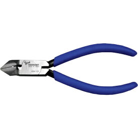 ツノダ｜TSUNODA TTC　結束バンドニッパー KBN-125