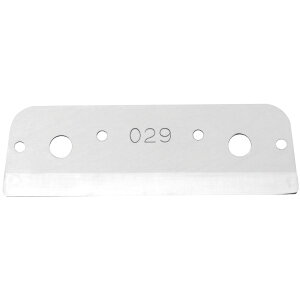 �t�W��bFUJIYA �t�W��@�}���`�t���b�L�[�p�֐n FF29-B