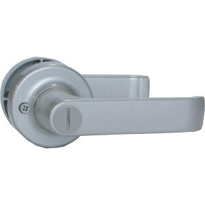 单쏊bDAIKOKU DOOR LOCK AGENT@LB|200@֗po[nh@2Xsh^@Ԏd؏p AGLB200MAO