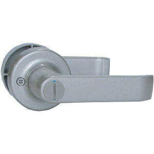 单쏊bDAIKOKU DOOR LOCK AGENT@LC|200@֗po[nh@2Xsh^@\p AGLC200HYO