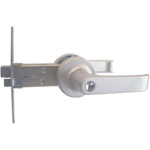 �单���쏊�bDAIKOKU DOOR LOCK AGENT�@LP�|1000�@���o�[�n���h����֏��@B�^S100�@���t AGLP100011
