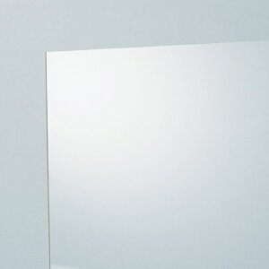 ANTf[bACRYSUNDAY ANTf[@AN545x650x2mm EX001-M-2