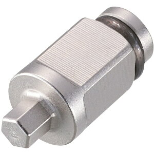 TONE�b�g�l TONE�@�w�L�T�S���r�b�g BIT3-H03