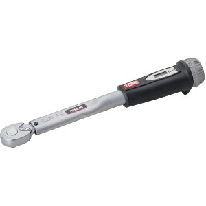 TONEbgl TONE@vZbg`gN`i_CNgZbg^Cvj6D35mm@L253mm T2MN13-QL