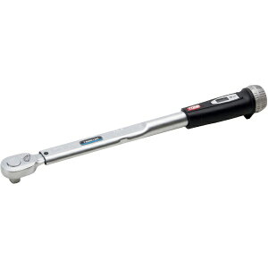 �y�G���g���[�ōő�2���|�C���g������b1/20�܂Łz TONE�b�g�l TONE�@�v���Z�b�g�`�g���N�����`�i�_�C���N�g�Z�b�g�^�C�v�j����12�D7mm�@L387mm T4MN100-QL