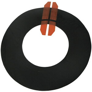 G}eAbNitto L Materials LSpCvXnbg Oa190mm×a93mmi20j  HAT100