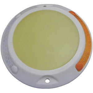 G}eAbNitto L Materials G}e@~ˉΕe@110pCXH11 TMR110