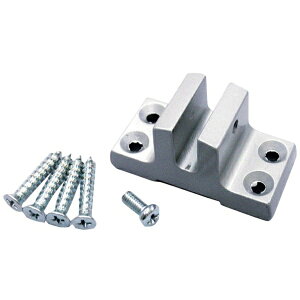 ebNKDSbMURATEC-KDS KDS@^[Nx`pŒ MF-01