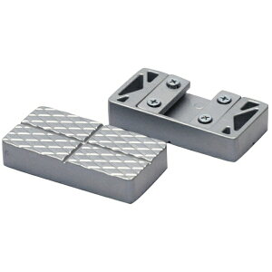 ebNKDSbMURATEC-KDS KDS@^pbh MP-02