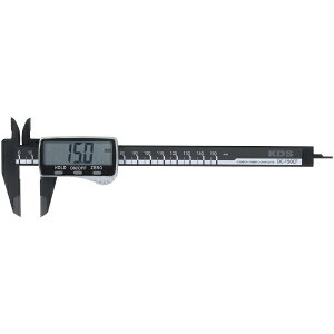 ebNKDSbMURATEC-KDS KDS@fW^mMX150J[{t@Co[ DC150CFBP