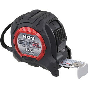 ebNKDSbMURATEC-KDS KDS@G255m GTRG2550