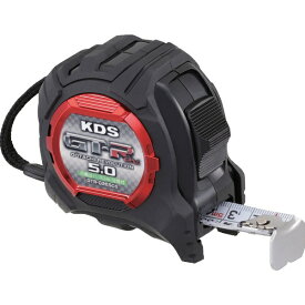 ムラテックKDS｜MURATEC-KDS KDS　剛立G25巾5mまさめ厚爪 GTRG2550S
