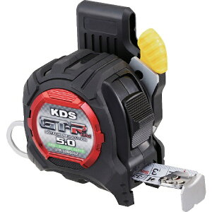 �����e�b�NKDS�bMURATEC-KDS KDS�@����G25��5m�܂��ߌ��܃z���_�[�t GTR-G2550SZ