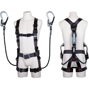 dHbFUJII DENKO c@tn[lX򉍁@cCGu[h@LTCY TH5062GB99OTDGL2R26BX