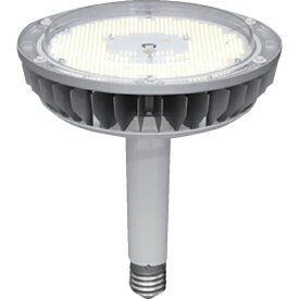 IRIS OHYAMA｜アイリスオーヤマ IRIS　高天井用LED照明　RZ180シリーズ　E39口金タイプ　15300lm LDR85N-E39/110 1256