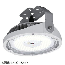 アイリスオーヤマ｜IRIS OHYAMA IRIS　高天井用LED照明　RZ180シリーズ　直付タイプ　15000lm LDRCL85N-110BS 1256